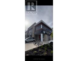 H210 - 460 HESPELER ROAD, Cambridge, Ontario