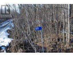 99 FUTURE LANE, Stirling-Rawdon, Ontario