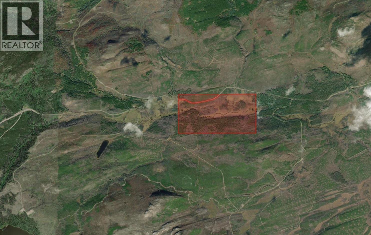 30950 Binta Main Forest Service Road, Vanderhoof, British Columbia  V0J 1E4 - Photo 7 - R3118027