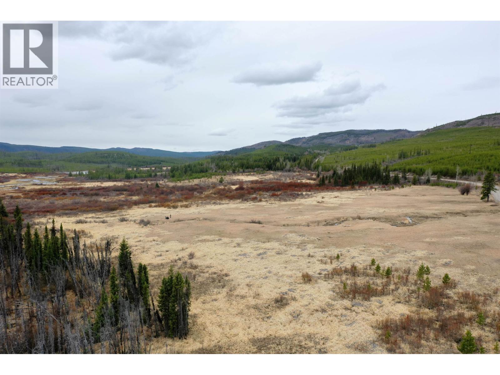 30950 Binta Main Forest Service Road, Vanderhoof, British Columbia  V0J 1E4 - Photo 6 - R3118027