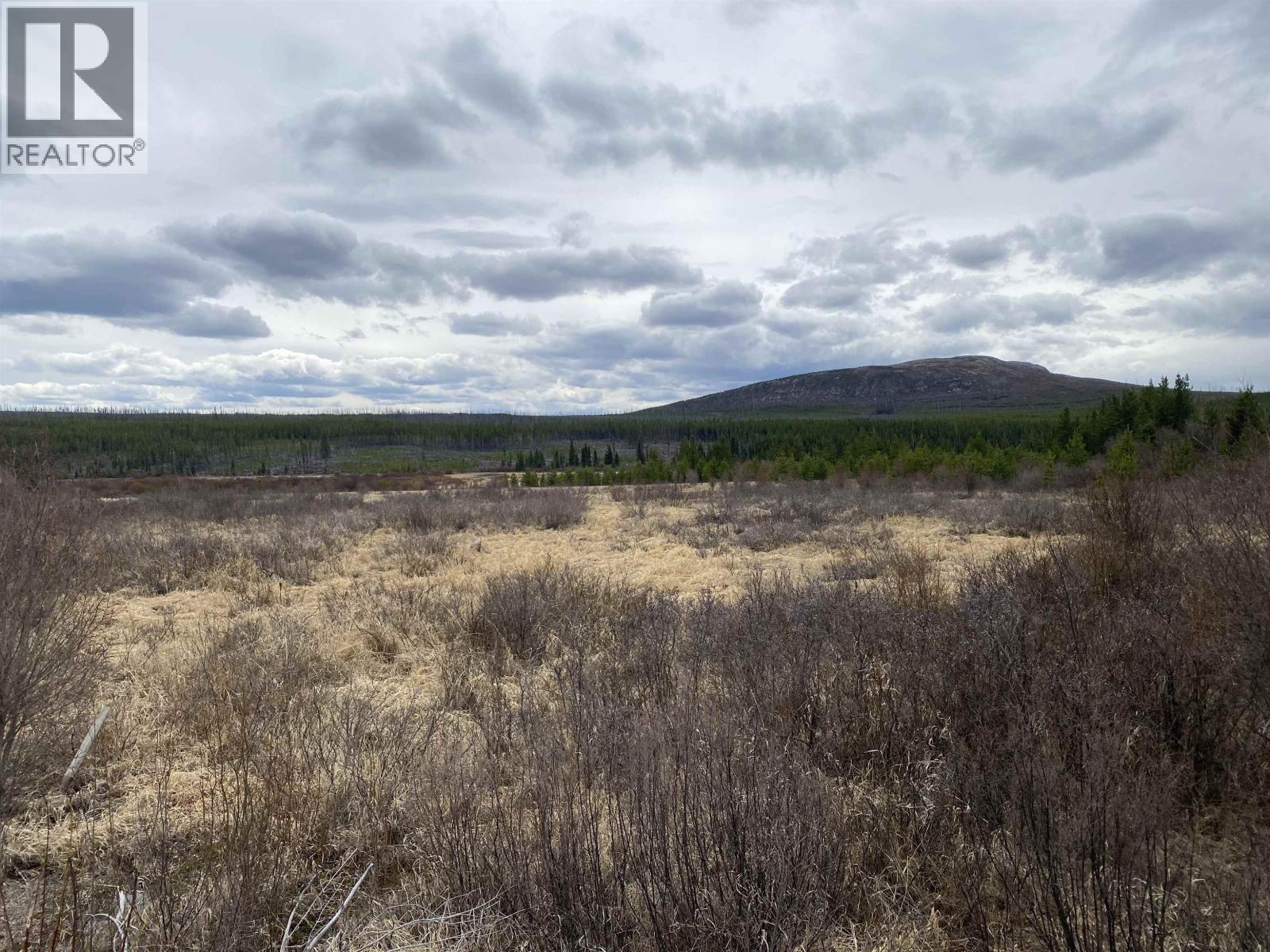 30950 Binta Main Forest Service Road, Vanderhoof, British Columbia  V0J 1E4 - Photo 5 - R3118027