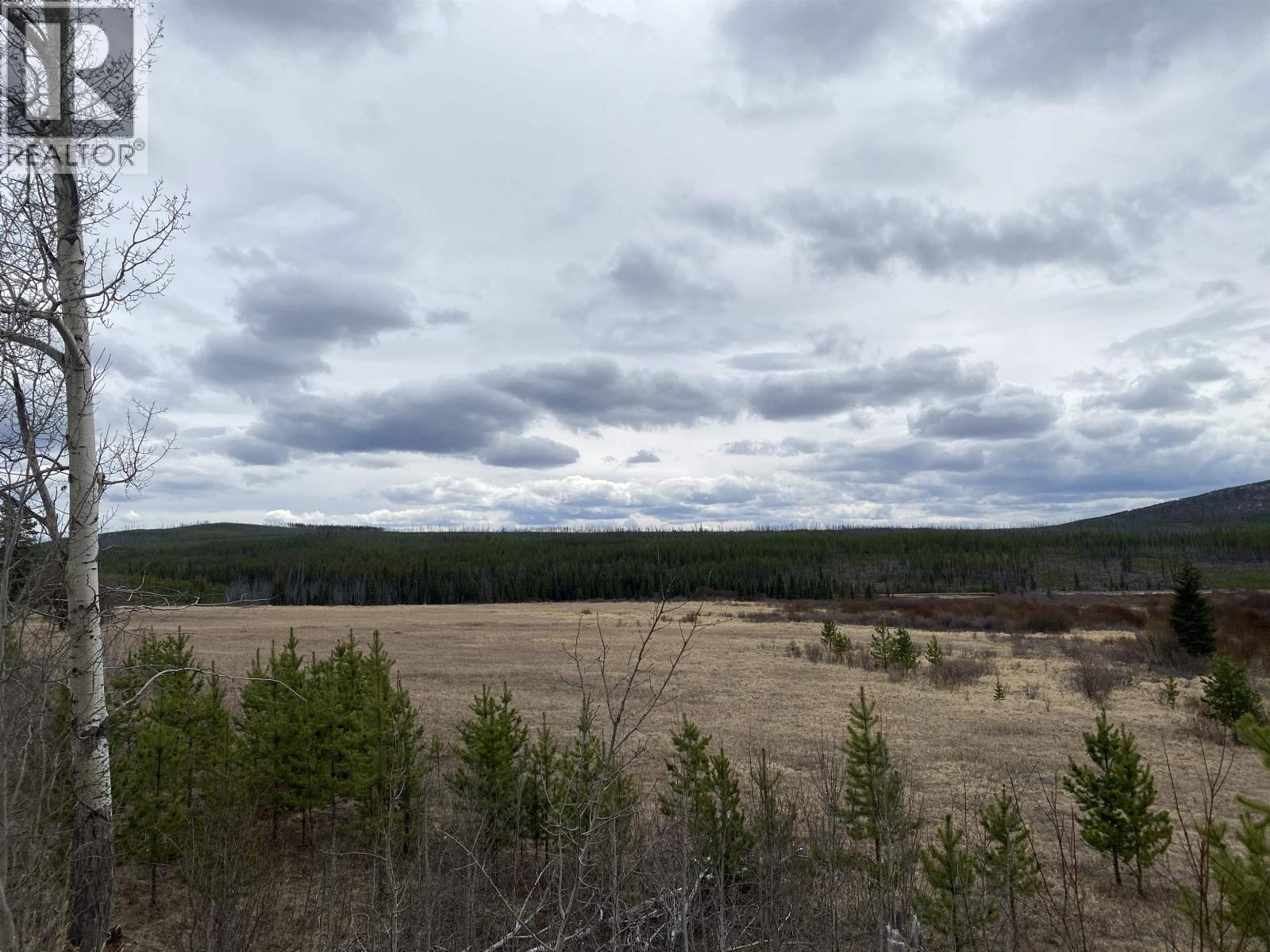 30950 Binta Main Forest Service Road, Vanderhoof, British Columbia  V0J 1E4 - Photo 4 - R3118027
