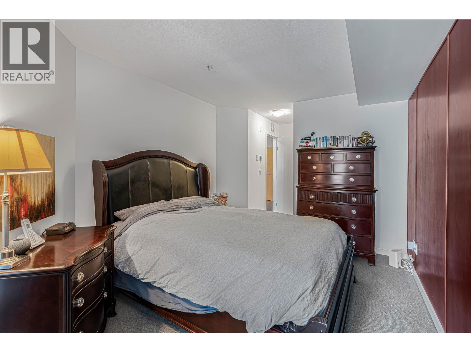 207 122 E 3rd Street, North Vancouver, British Columbia  V7L 1E6 - Photo 11 - R3117763