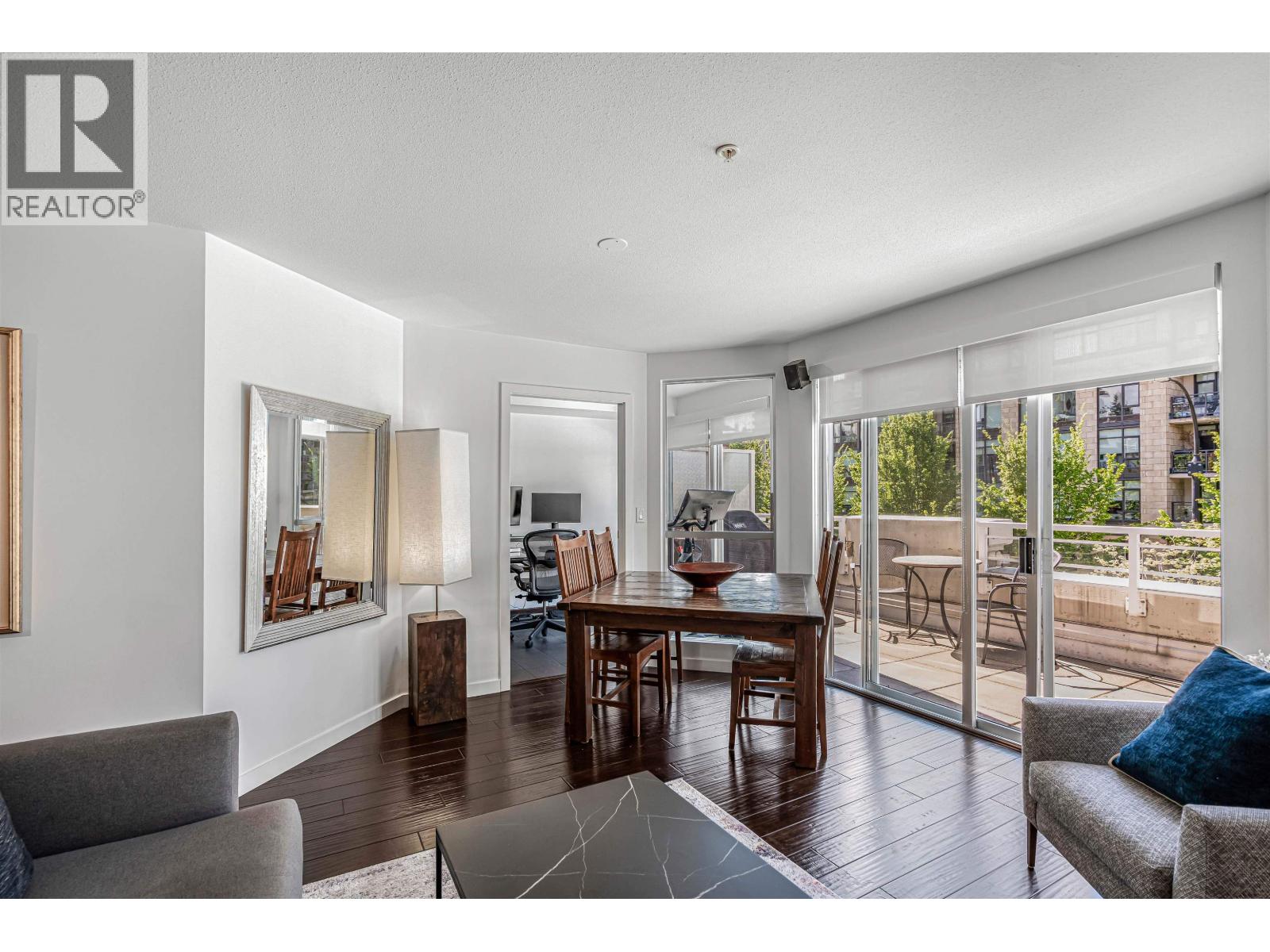 207 122 E 3rd Street, North Vancouver, British Columbia  V7L 1E6 - Photo 8 - R3117763
