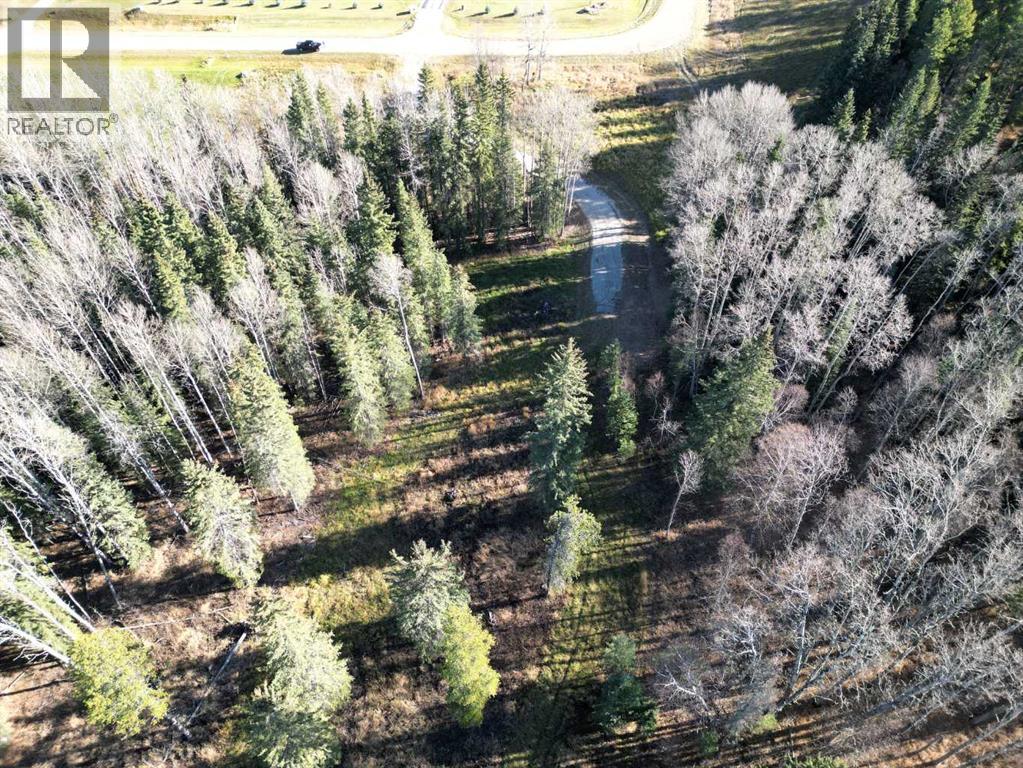 18, 53018 Range Road 175, Rural Yellowhead County, Alberta  T7E 1X3 - Photo 5 - A2284066