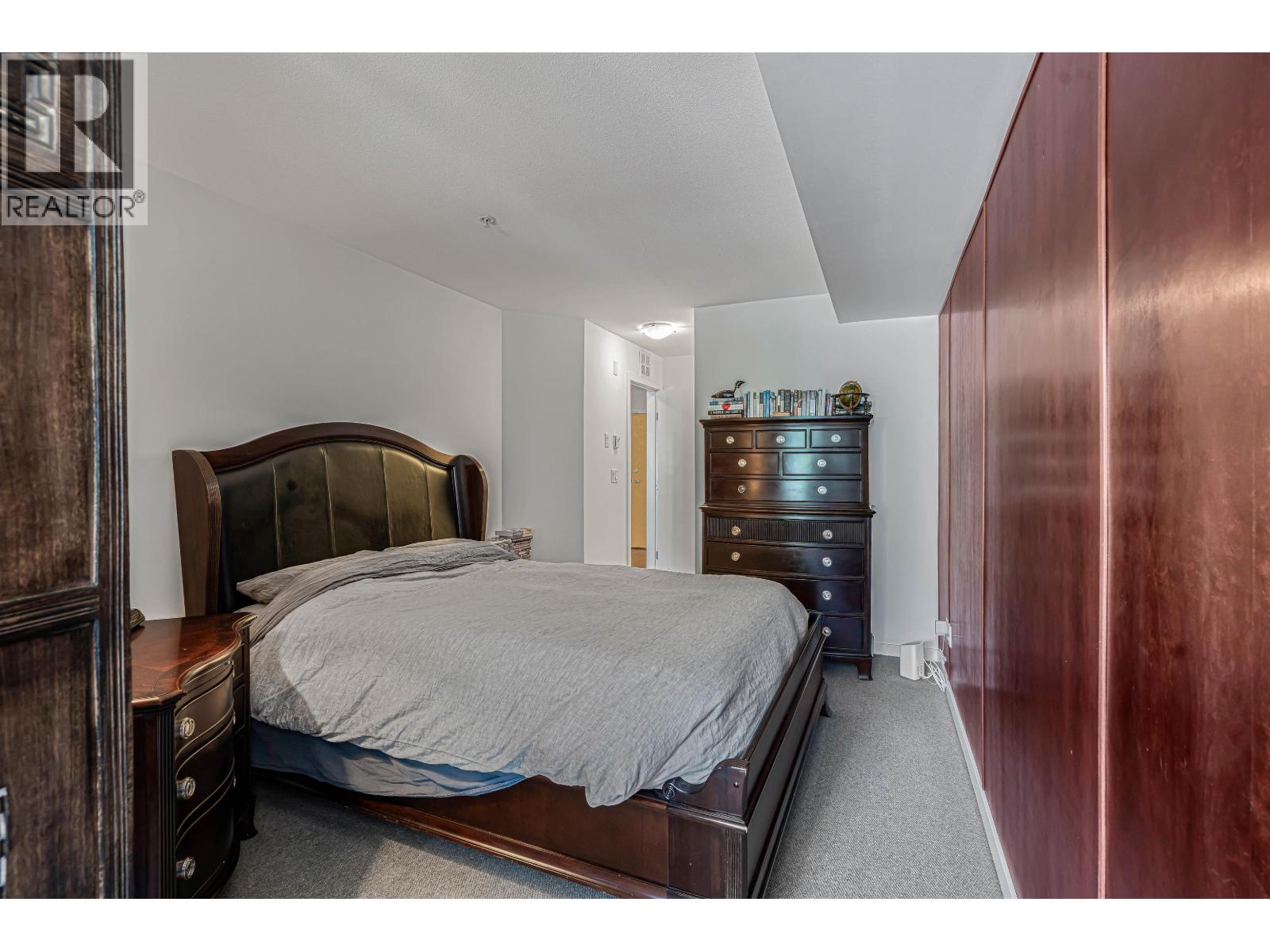 207 122 E 3rd Street, North Vancouver, British Columbia  V7L 1E6 - Photo 13 - R3117763