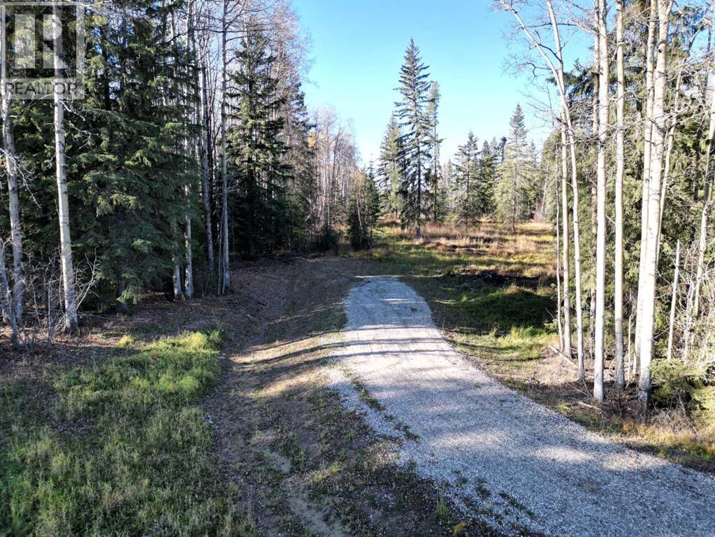 18, 53018 Range Road 175, Rural Yellowhead County, Alberta  T7E 1X3 - Photo 4 - A2284066