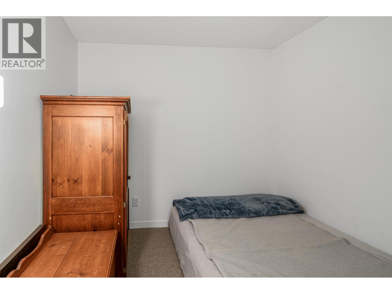 207 122 E 3rd Street, North Vancouver, British Columbia  V7L 1E6 - Photo 15 - R3117763
