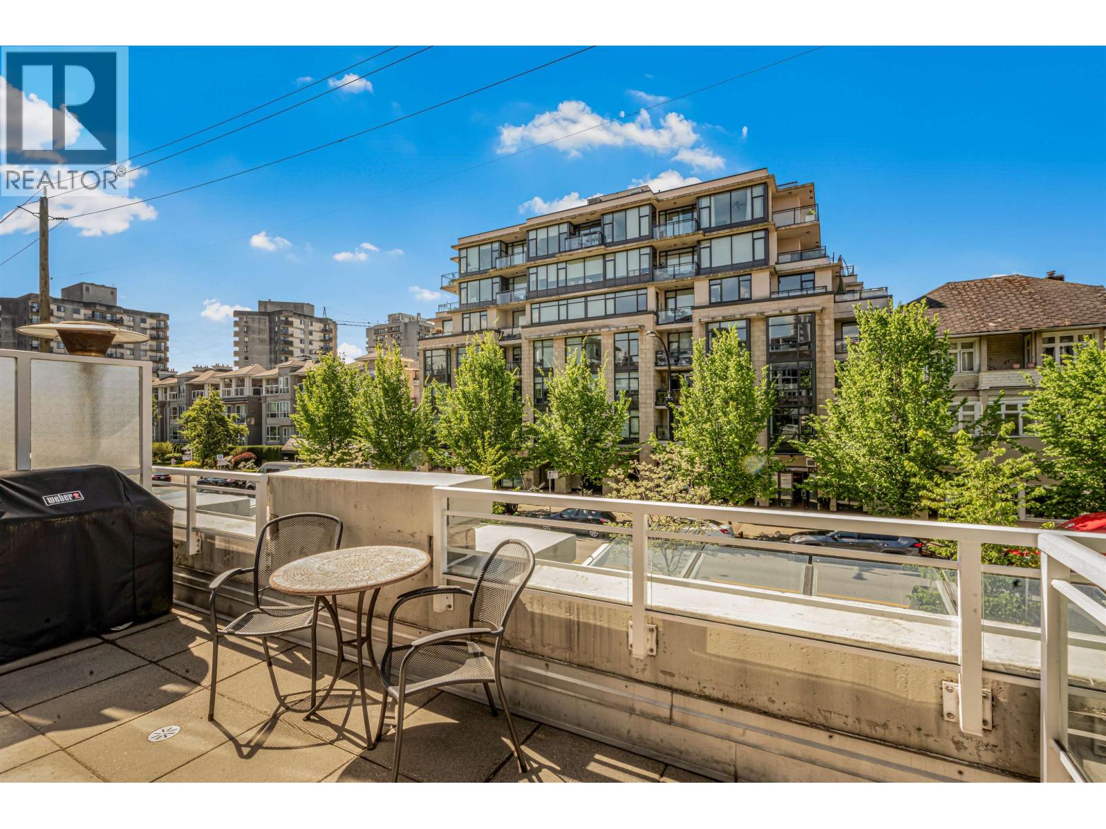 207 122 E 3rd Street, North Vancouver, British Columbia  V7L 1E6 - Photo 16 - R3117763