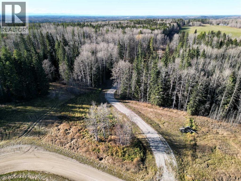 18, 53018 Range Road 175, Rural Yellowhead County, Alberta  T7E 1X3 - Photo 2 - A2284066