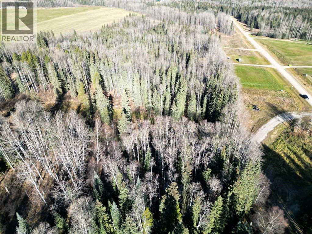 18, 53018 Range Road 175, Rural Yellowhead County, Alberta  T7E 1X3 - Photo 6 - A2284066