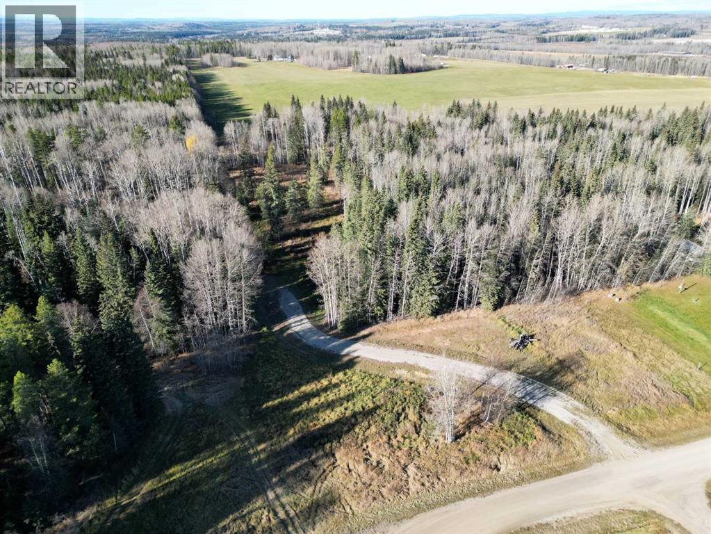 18, 53018 Range Road 175, Rural Yellowhead County, Alberta  T7E 1X3 - Photo 1 - A2284066