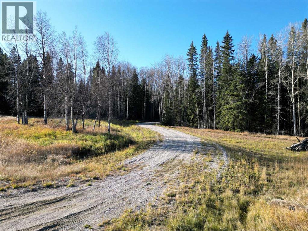 18, 53018 Range Road 175, Rural Yellowhead County, Alberta  T7E 1X3 - Photo 3 - A2284066