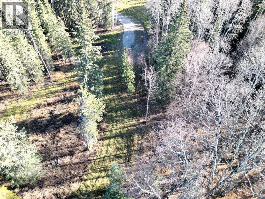 18, 53018 Range Road 175, Rural Yellowhead County, Alberta  T7E 1X3 - Photo 9 - A2284066