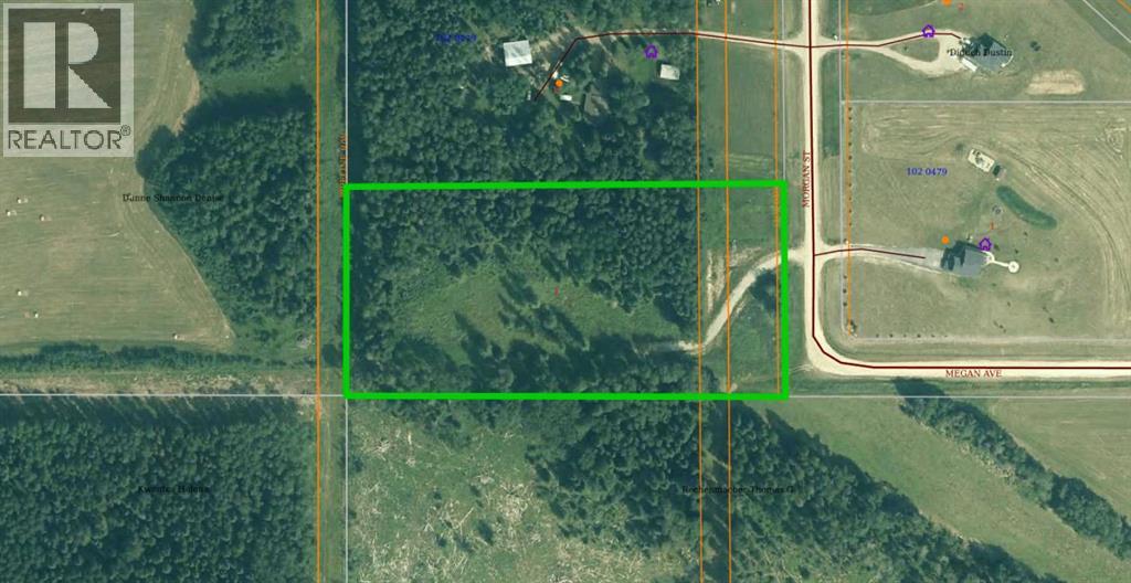 18, 53018 Range Road 175, Rural Yellowhead County, Alberta  T7E 1X3 - Photo 11 - A2284066