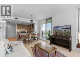 1307 1471 HUNTER STREET, North Vancouver, British Columbia