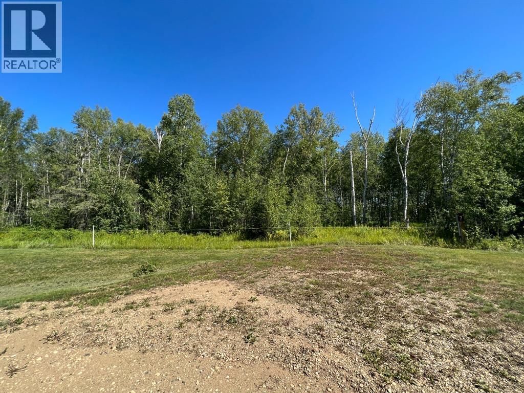 42 & 44 654036 Range Road 222, Rural Athabasca County, Alberta  T9S 2A5 - Photo 1 - A2306832