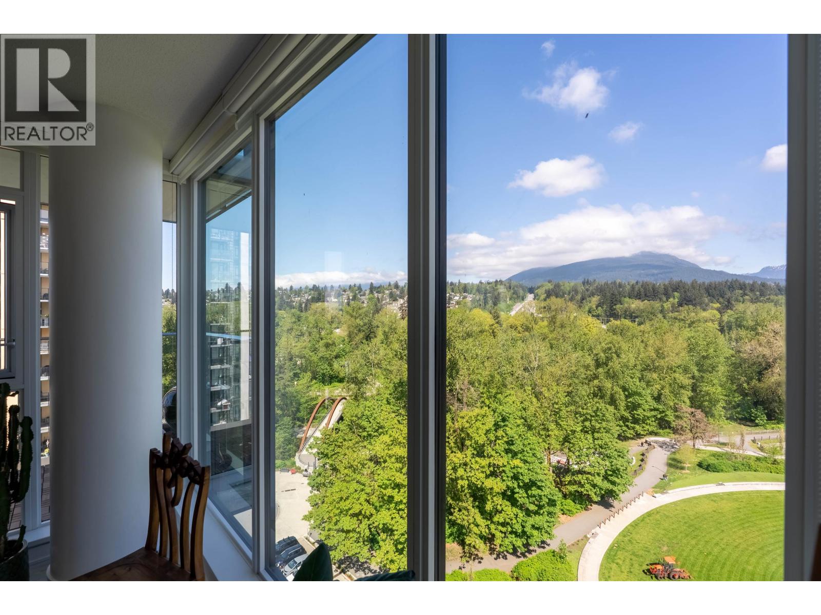 1307 1471 Hunter Street, North Vancouver, British Columbia  V7J 1H3 - Photo 19 - R3117734