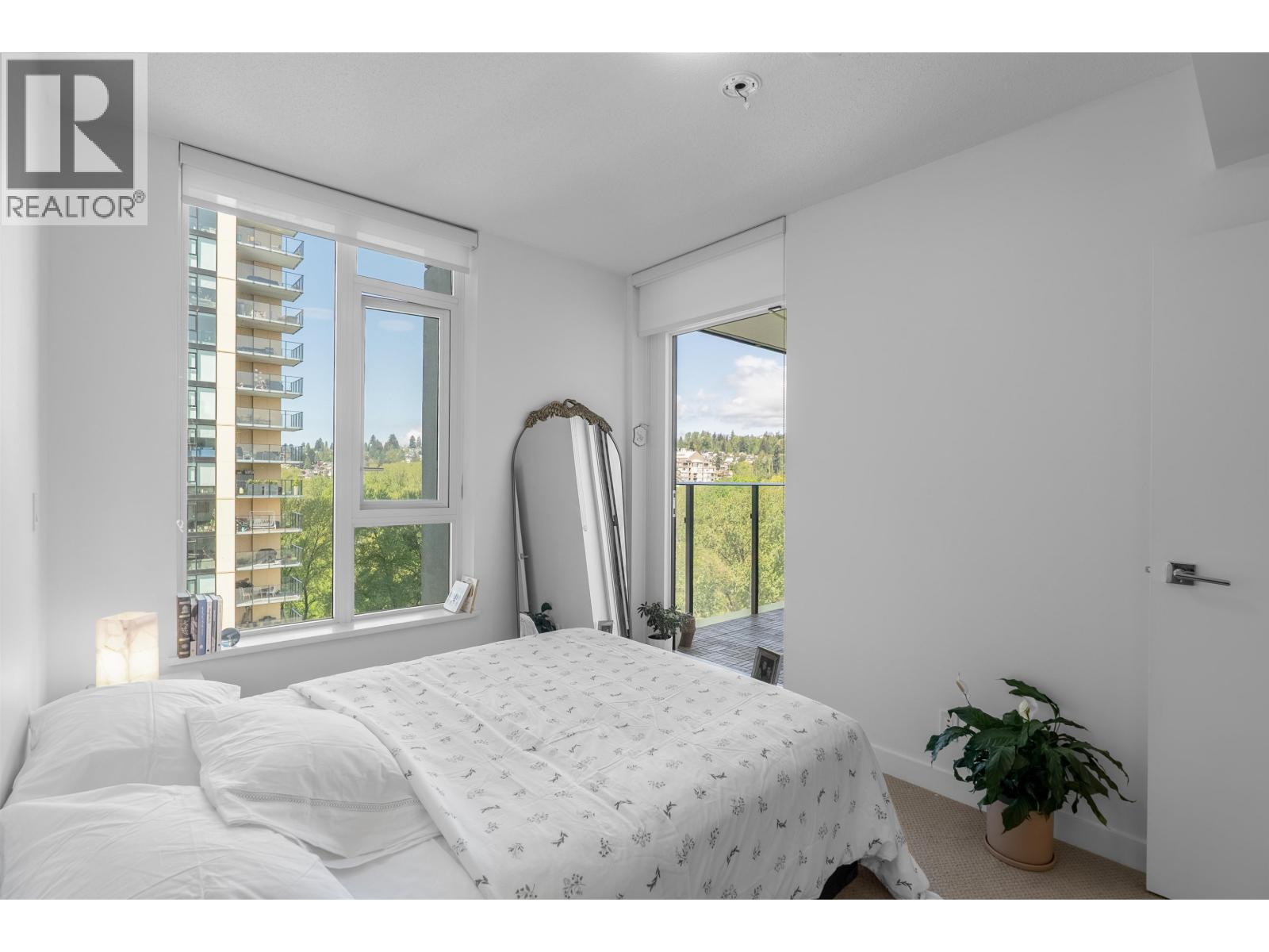 1307 1471 Hunter Street, North Vancouver, British Columbia  V7J 1H3 - Photo 14 - R3117734