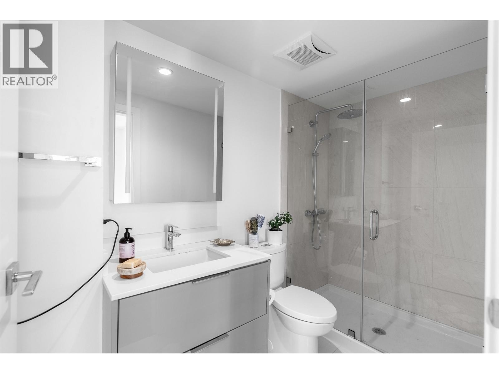 1307 1471 Hunter Street, North Vancouver, British Columbia  V7J 1H3 - Photo 16 - R3117734
