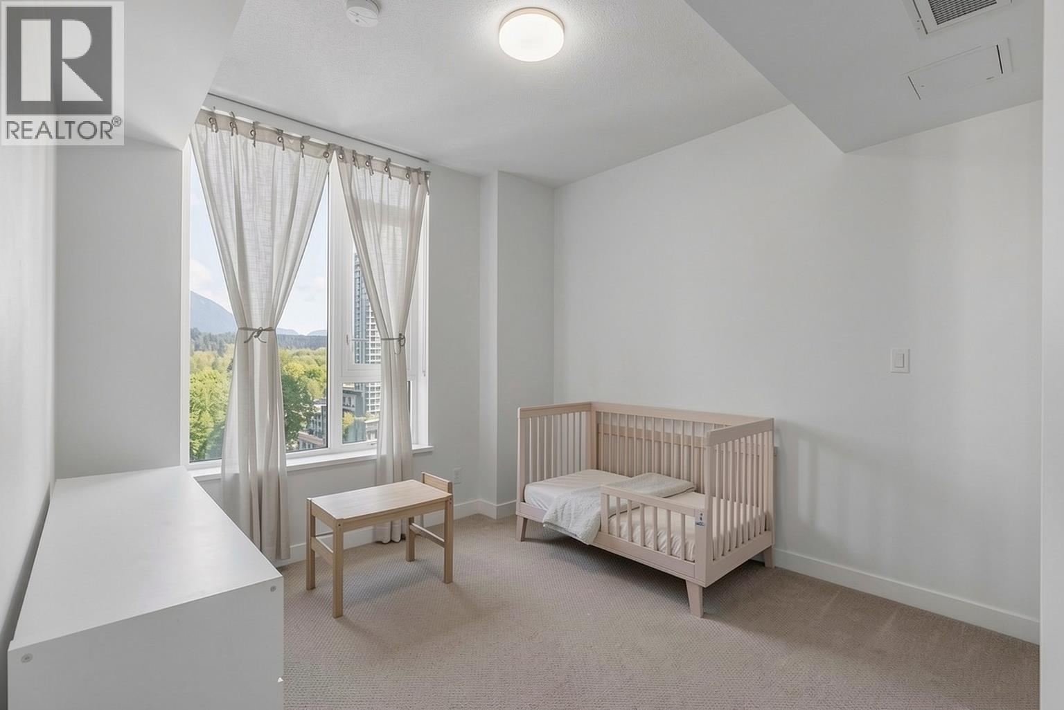 1307 1471 Hunter Street, North Vancouver, British Columbia  V7J 1H3 - Photo 12 - R3117734