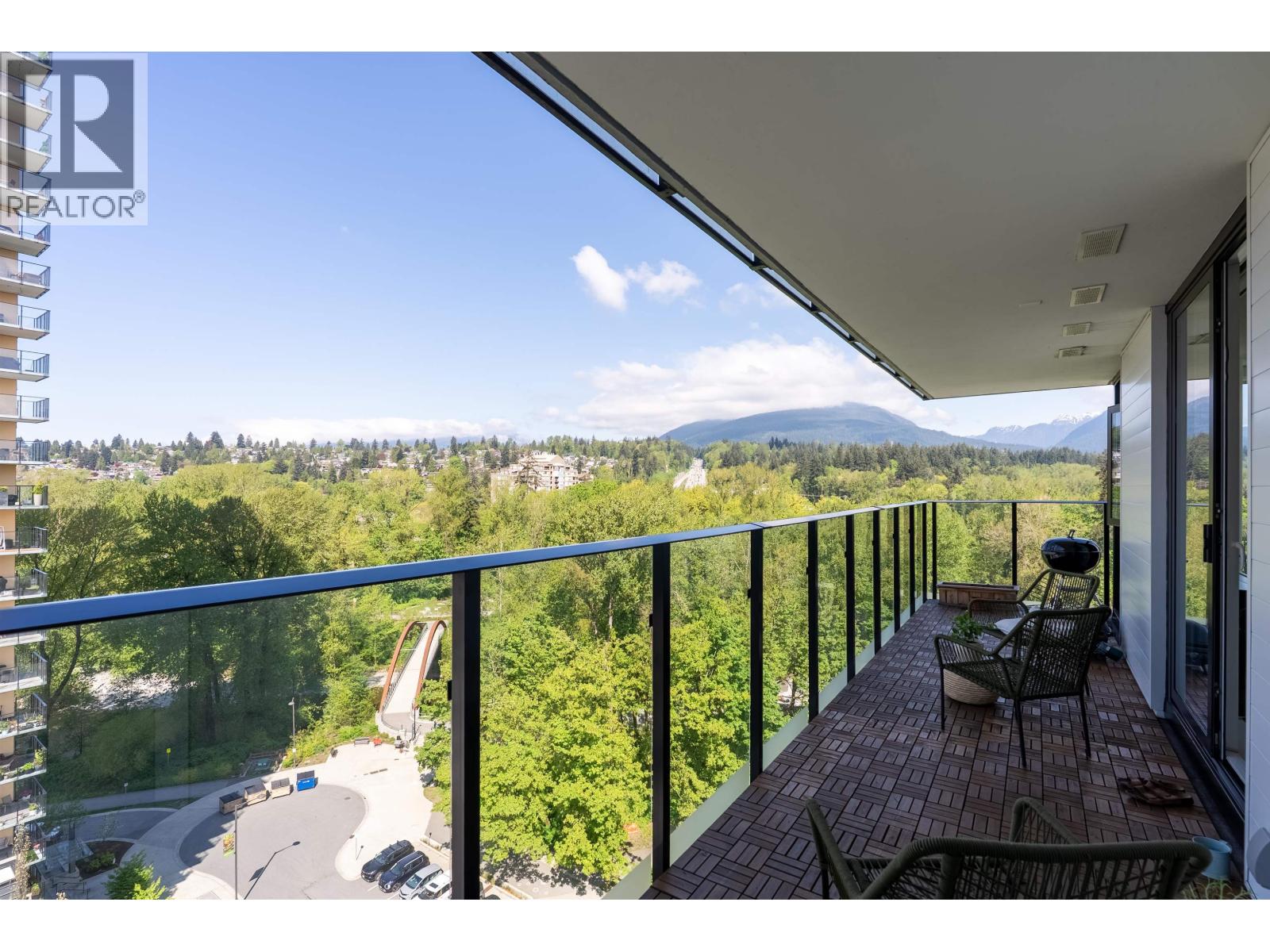 1307 1471 Hunter Street, North Vancouver, British Columbia  V7J 1H3 - Photo 20 - R3117734