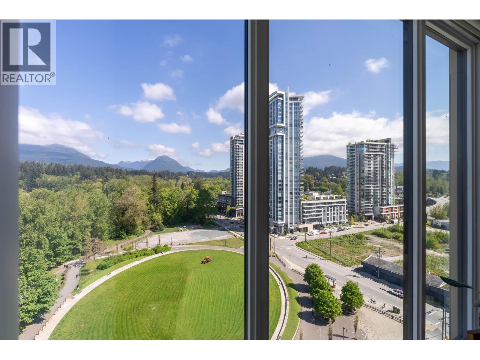 1307 1471 Hunter Street, North Vancouver, British Columbia  V7J 1H3 - Photo 21 - R3117734