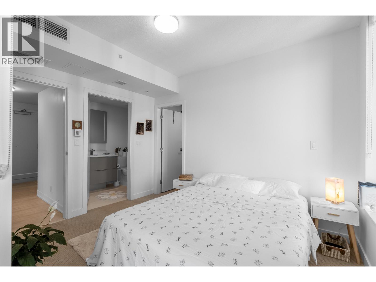 1307 1471 Hunter Street, North Vancouver, British Columbia  V7J 1H3 - Photo 15 - R3117734