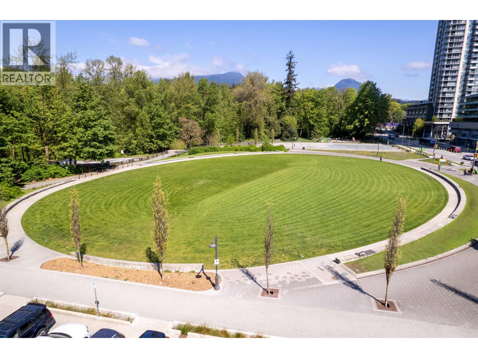 1307 1471 Hunter Street, North Vancouver, British Columbia  V7J 1H3 - Photo 26 - R3117734