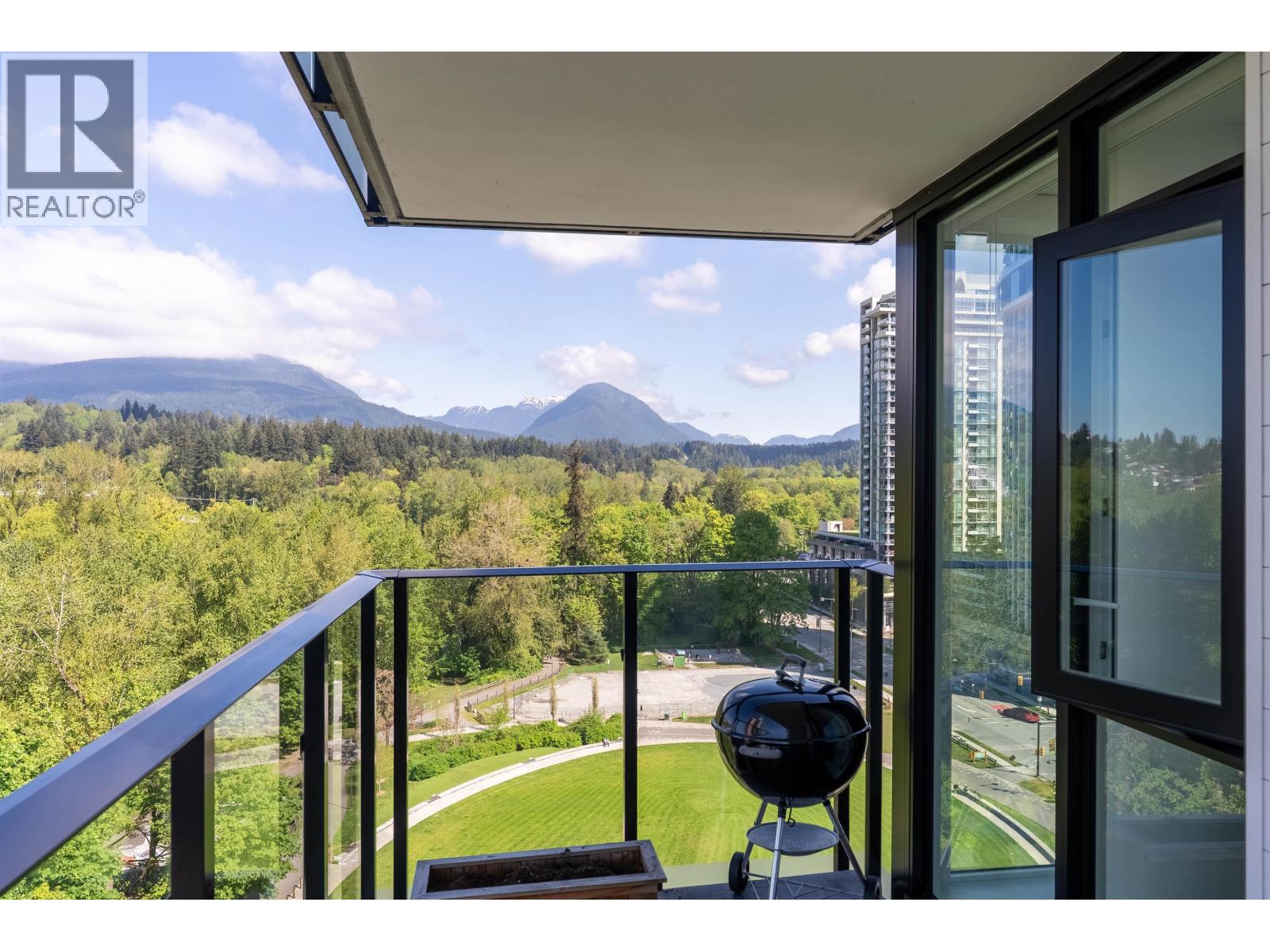1307 1471 Hunter Street, North Vancouver, British Columbia  V7J 1H3 - Photo 22 - R3117734