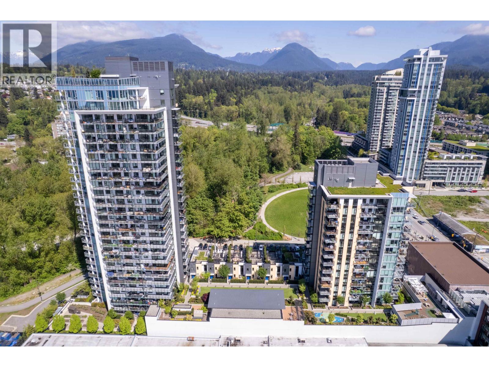 1307 1471 Hunter Street, North Vancouver, British Columbia  V7J 1H3 - Photo 29 - R3117734