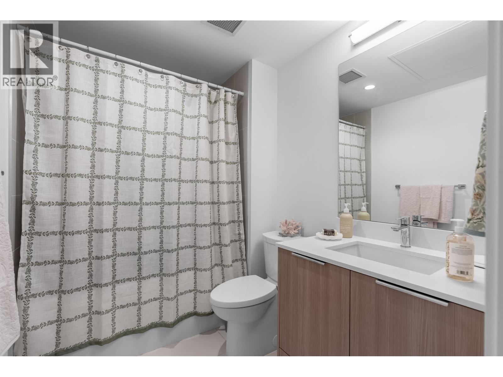 1307 1471 Hunter Street, North Vancouver, British Columbia  V7J 1H3 - Photo 24 - R3117734