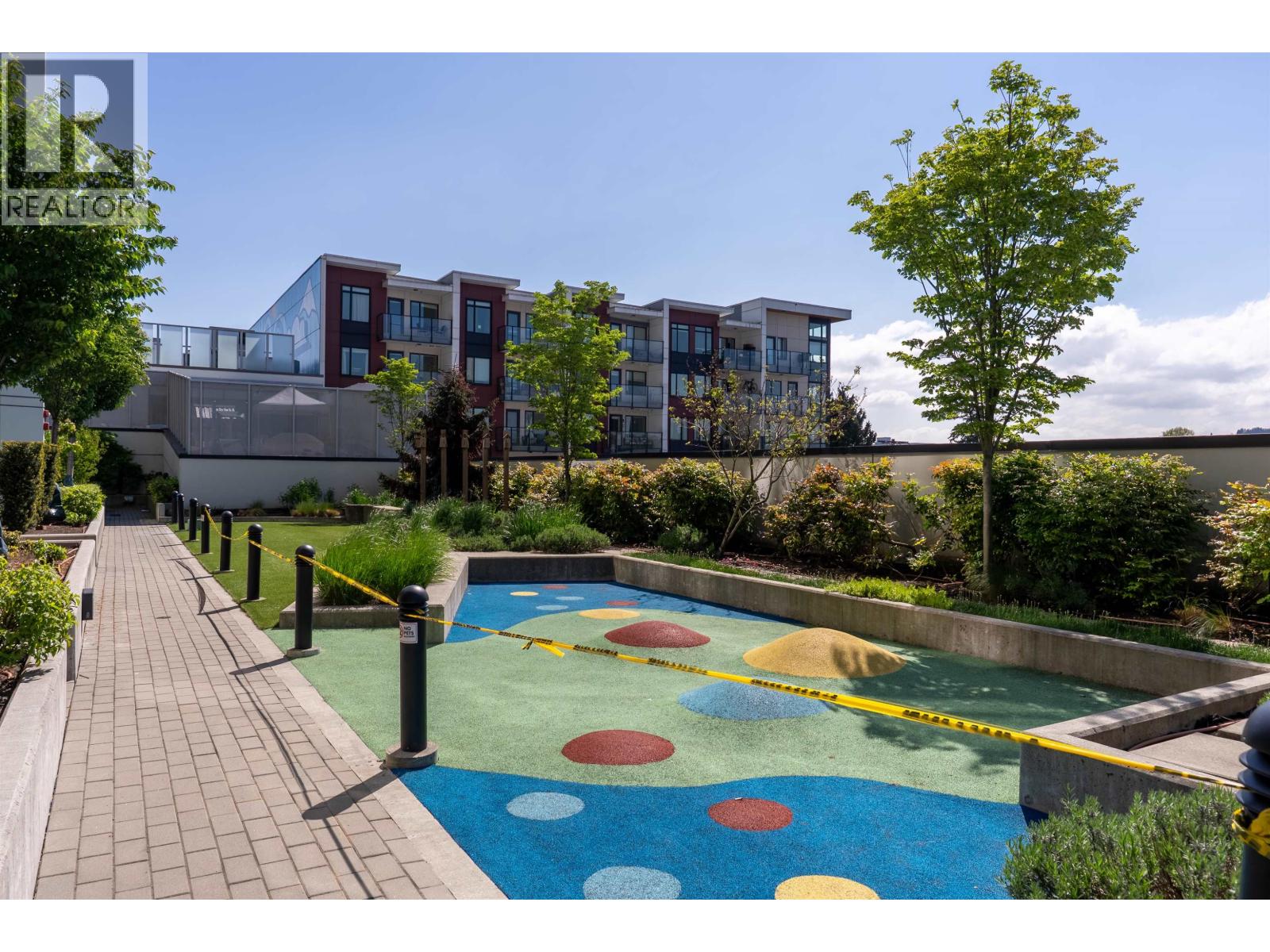 1307 1471 Hunter Street, North Vancouver, British Columbia  V7J 1H3 - Photo 34 - R3117734