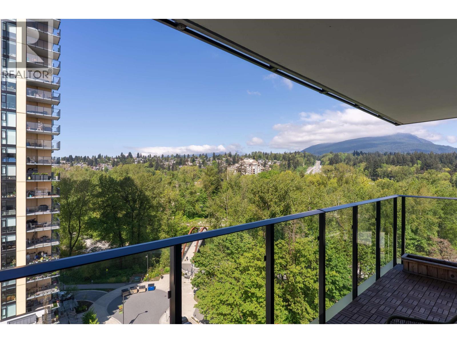 1307 1471 Hunter Street, North Vancouver, British Columbia  V7J 1H3 - Photo 32 - R3117734