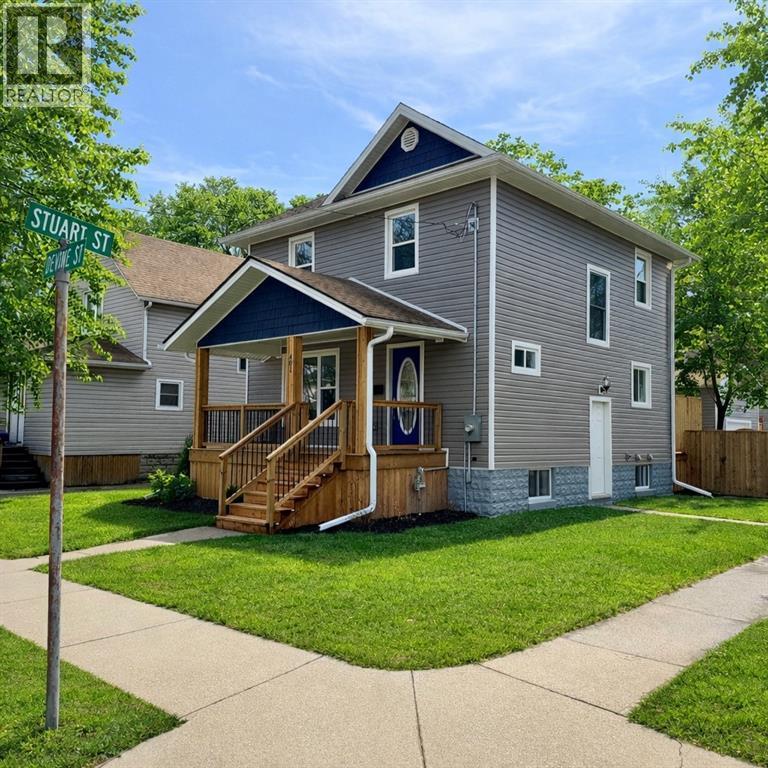 401 Devine Street, Sarnia, Ontario  N7T 1V6 - Photo 41 - 26004710