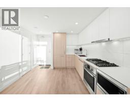 1208 318 ALDERSON AVENUE, Coquitlam, British Columbia