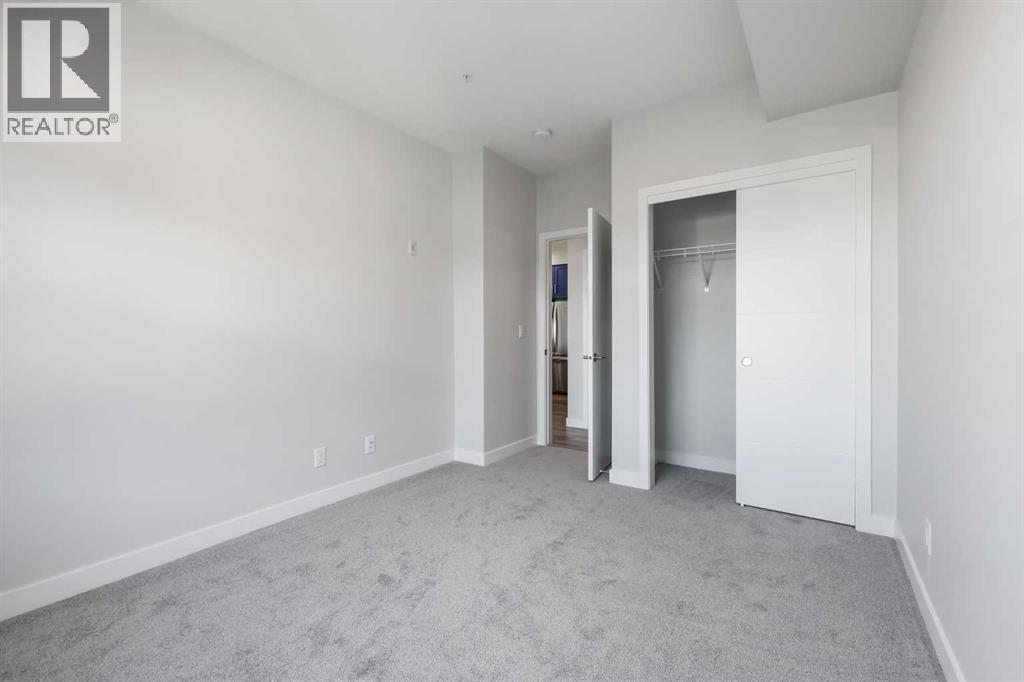 303, 255 Les Jardins Park Se, Calgary, Alberta  T2C 5W9 - Photo 13 - A2273827