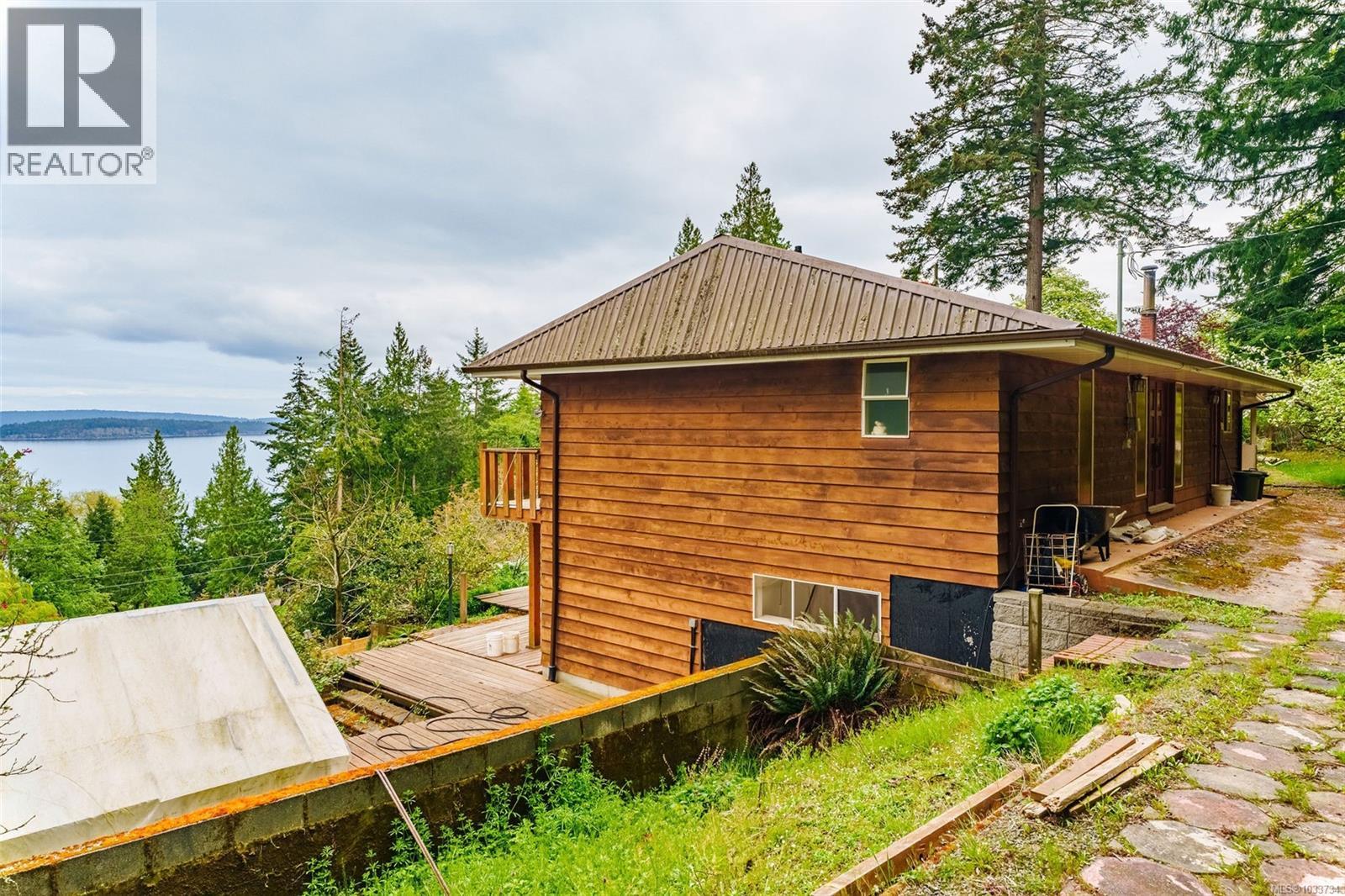 1357 Leask Rd, Nanaimo, British Columbia  V9X 1P8 - Photo 1 - 1033734