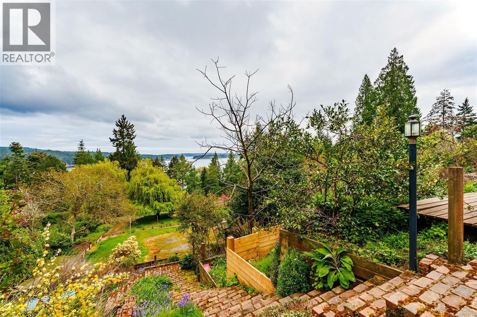 1357 Leask Rd, Nanaimo, British Columbia  V9X 1P8 - Photo 45 - 1033734