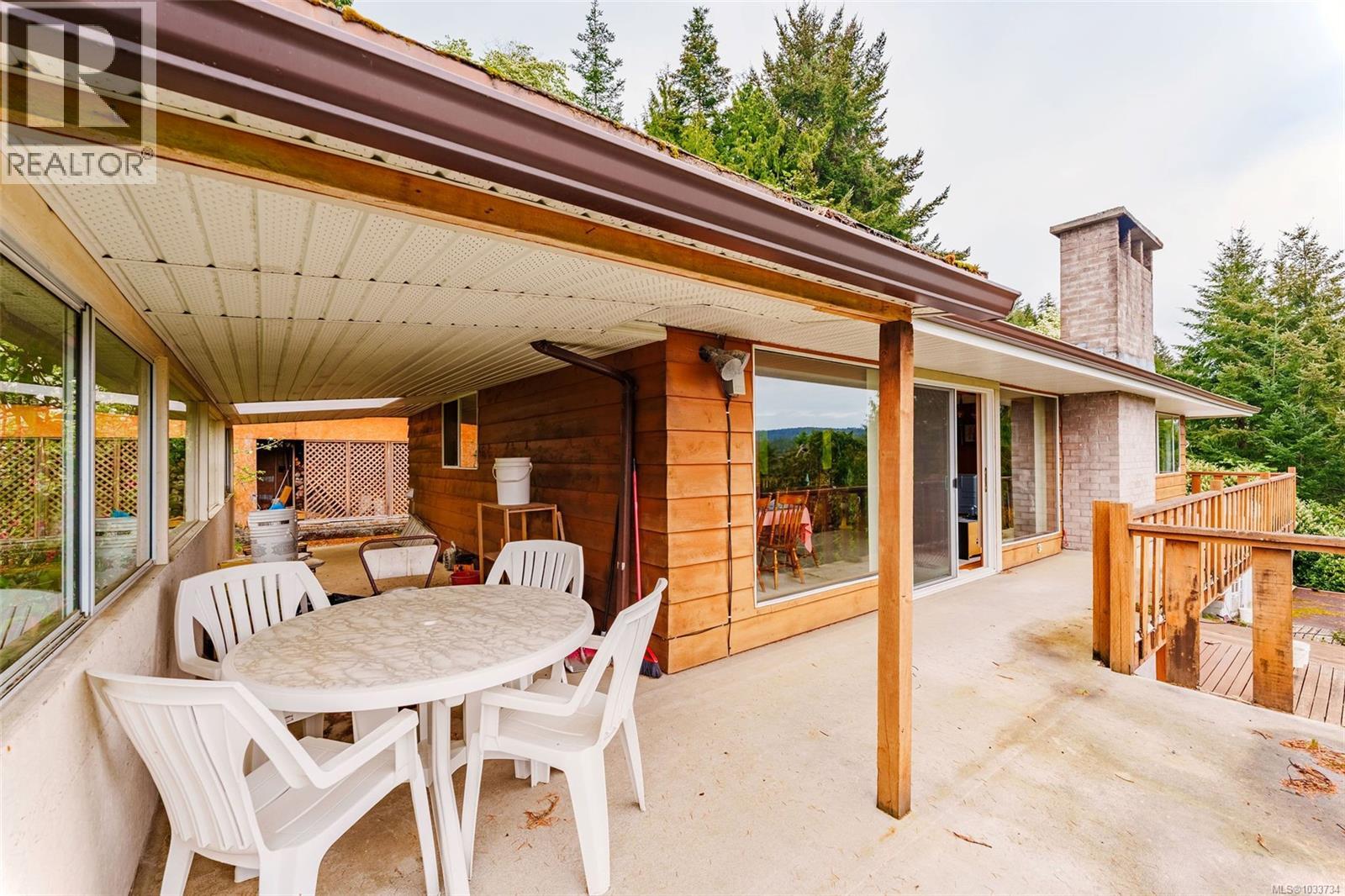 1357 Leask Rd, Nanaimo, British Columbia  V9X 1P8 - Photo 42 - 1033734
