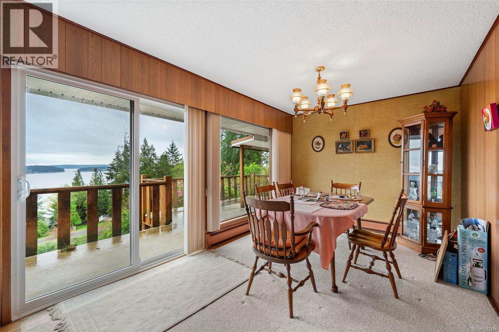 1357 Leask Rd, Nanaimo, British Columbia  V9X 1P8 - Photo 12 - 1033734