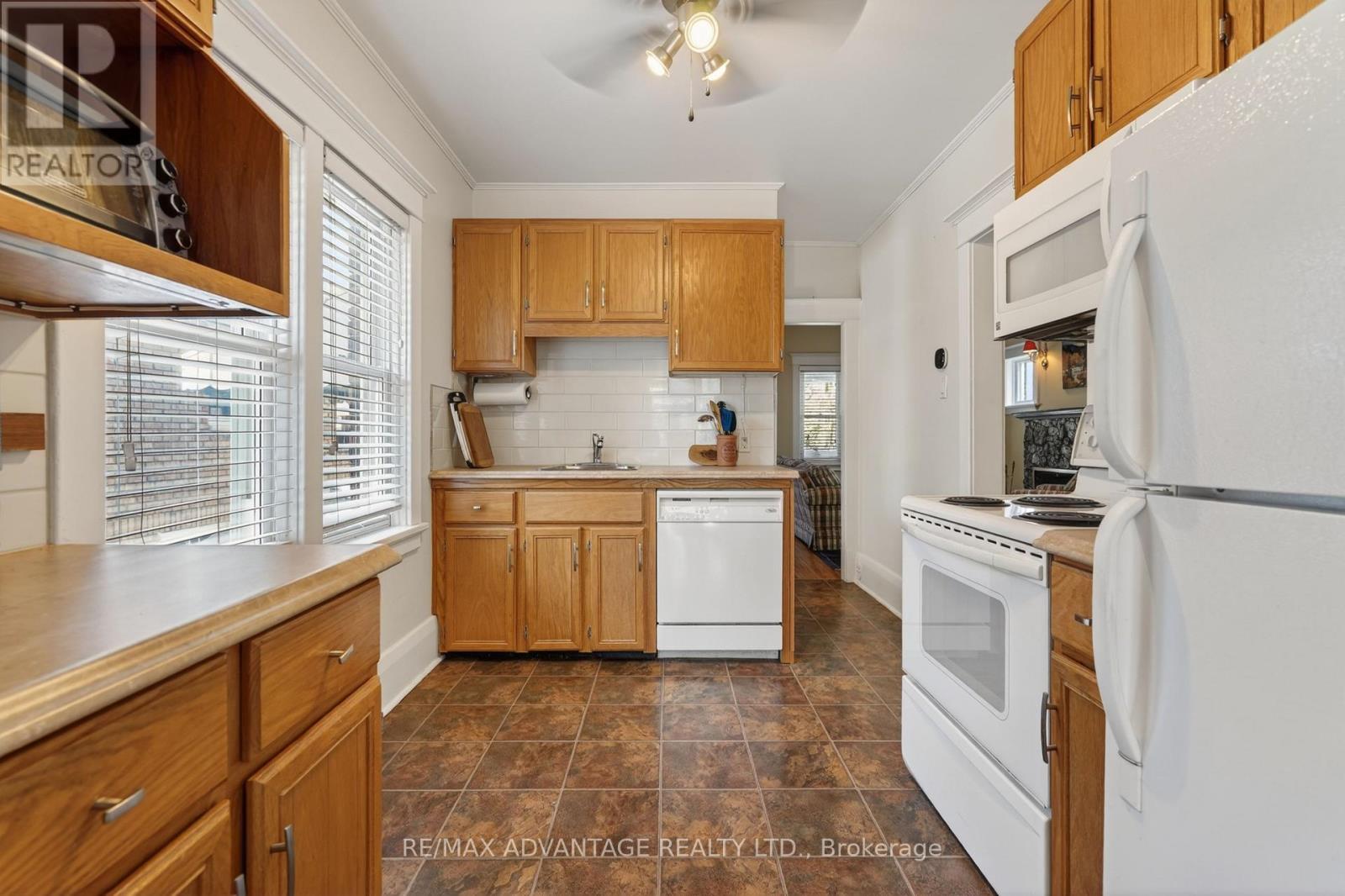 57 Beattie Avenue, London East, Ontario  N5W 2P1 - Photo 13 - X13065754