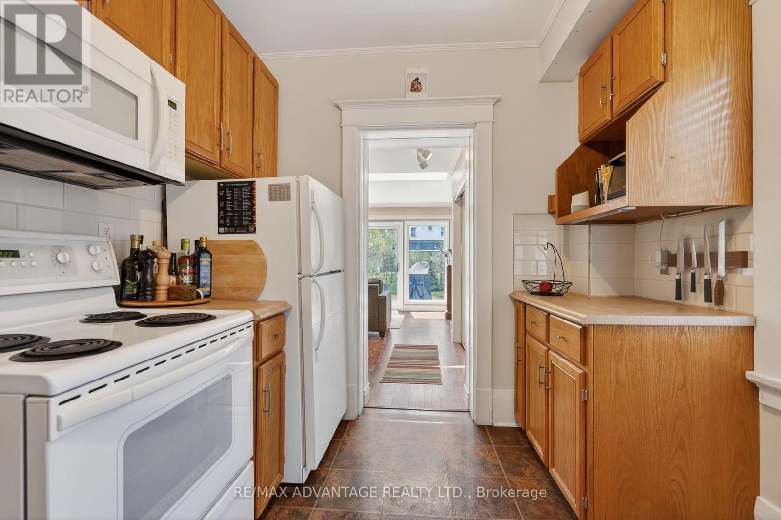 57 Beattie Avenue, London East, Ontario  N5W 2P1 - Photo 15 - X13065754