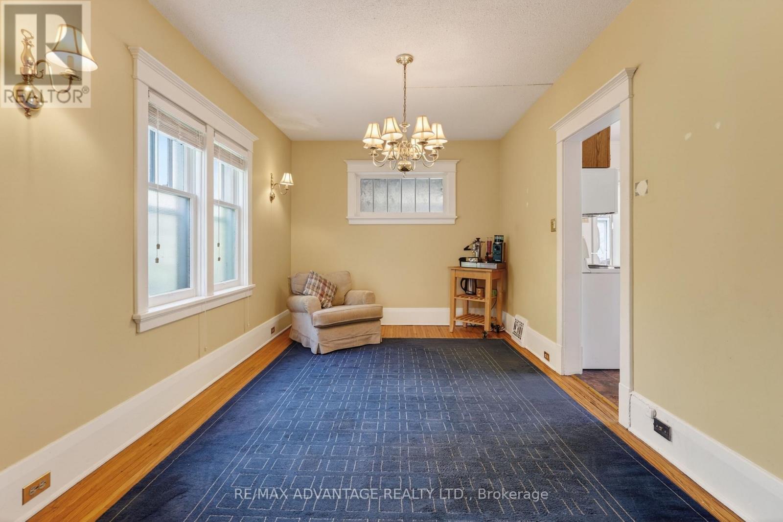 57 Beattie Avenue, London East, Ontario  N5W 2P1 - Photo 16 - X13065754
