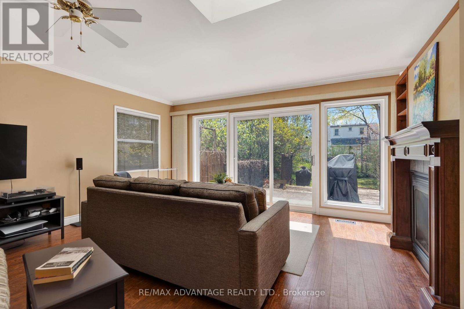 57 Beattie Avenue, London East, Ontario  N5W 2P1 - Photo 17 - X13065754