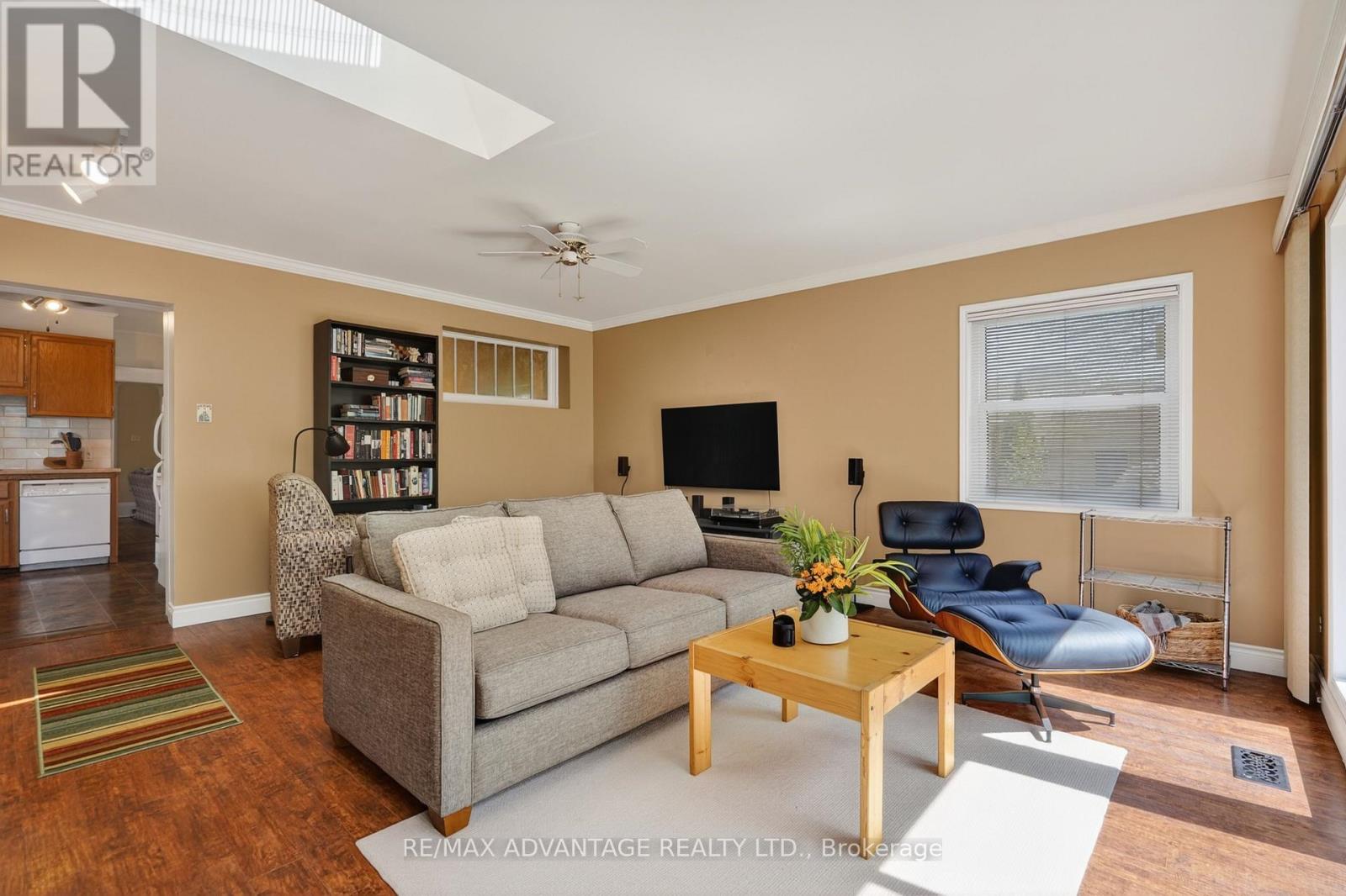 57 Beattie Avenue, London East, Ontario  N5W 2P1 - Photo 18 - X13065754