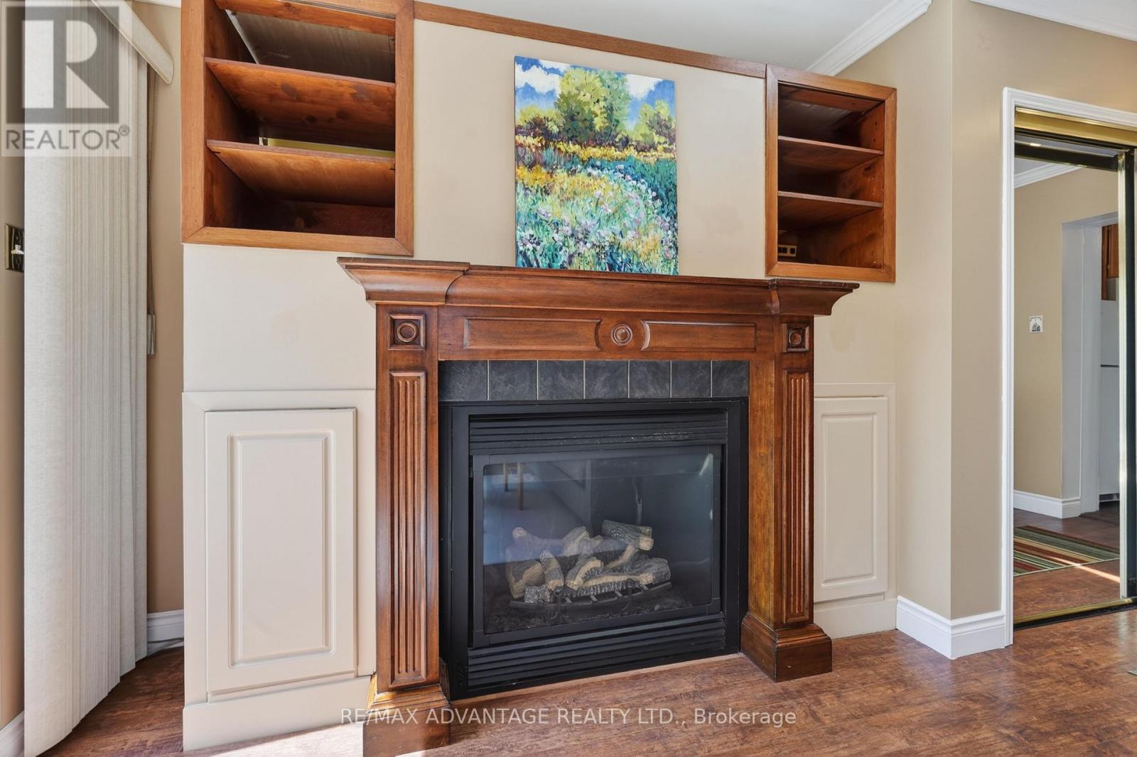 57 Beattie Avenue, London East, Ontario  N5W 2P1 - Photo 19 - X13065754