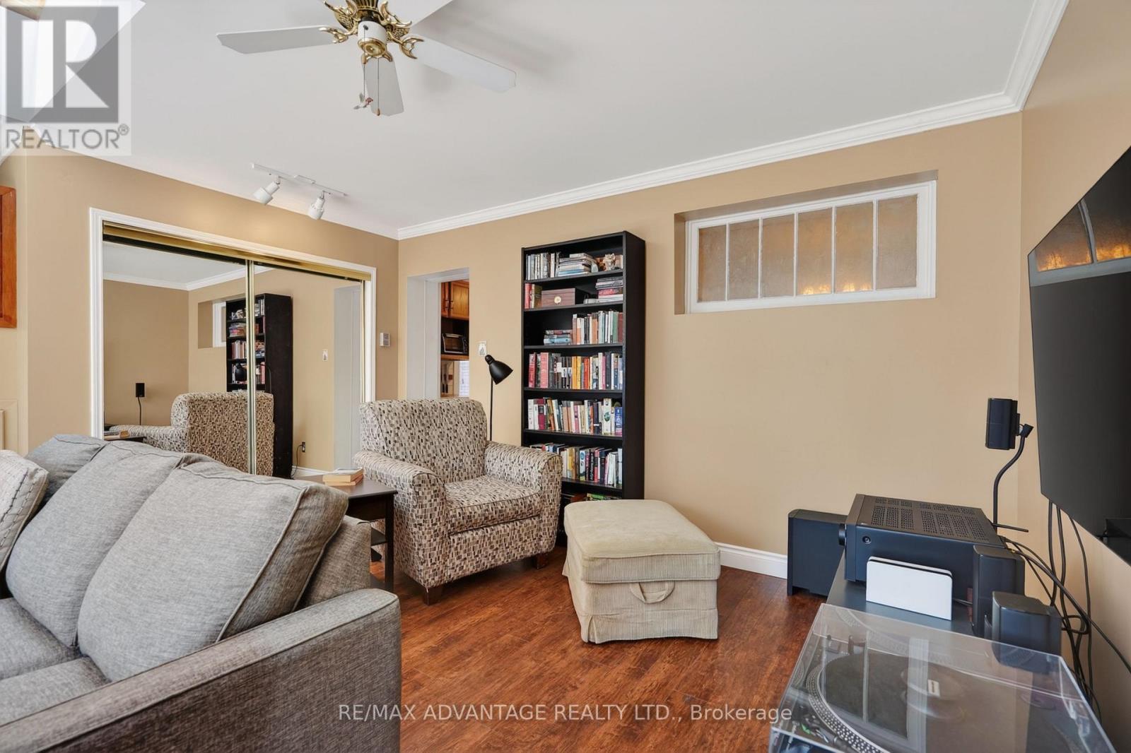 57 Beattie Avenue, London East, Ontario  N5W 2P1 - Photo 20 - X13065754
