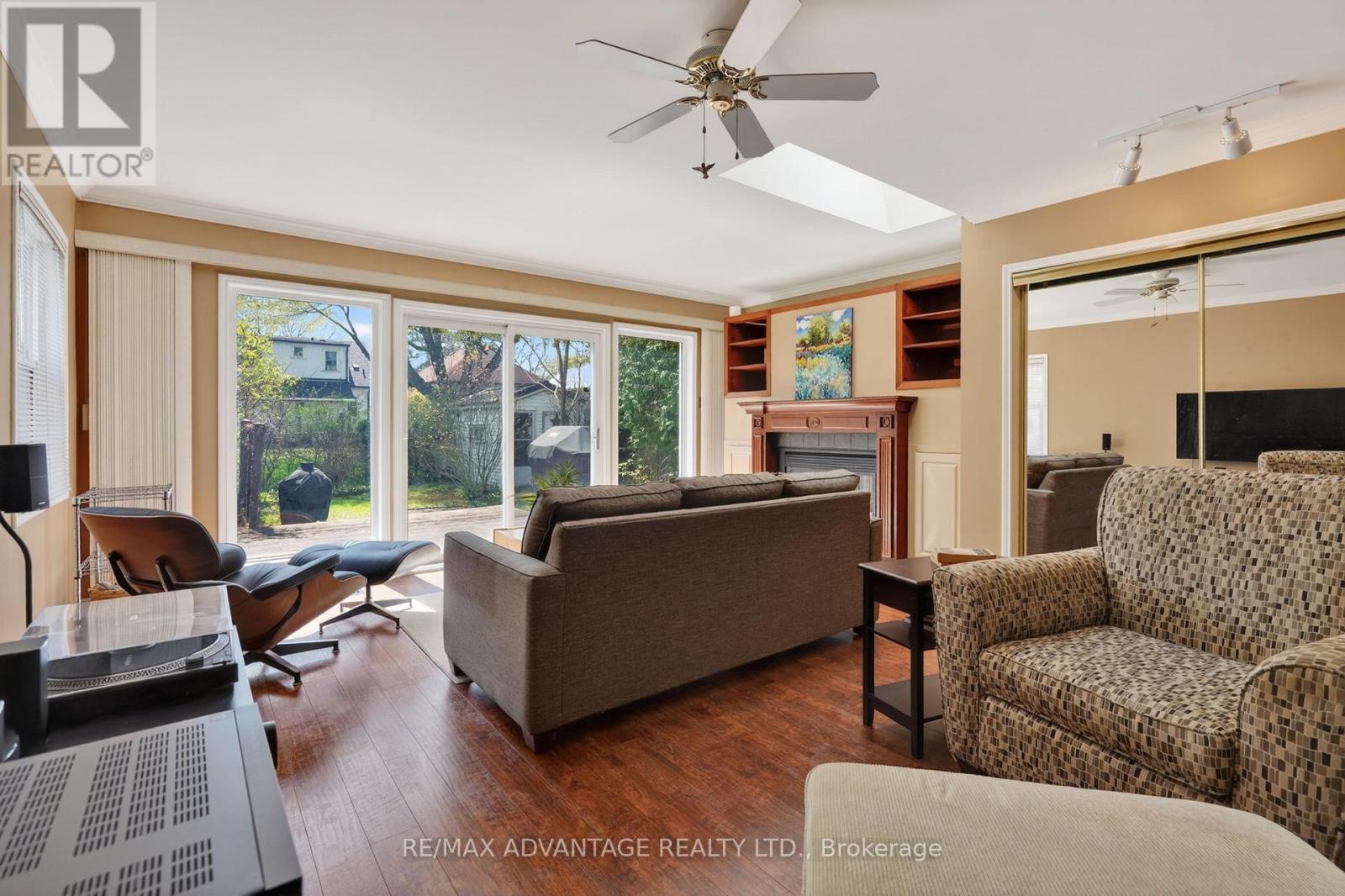 57 Beattie Avenue, London East, Ontario  N5W 2P1 - Photo 21 - X13065754