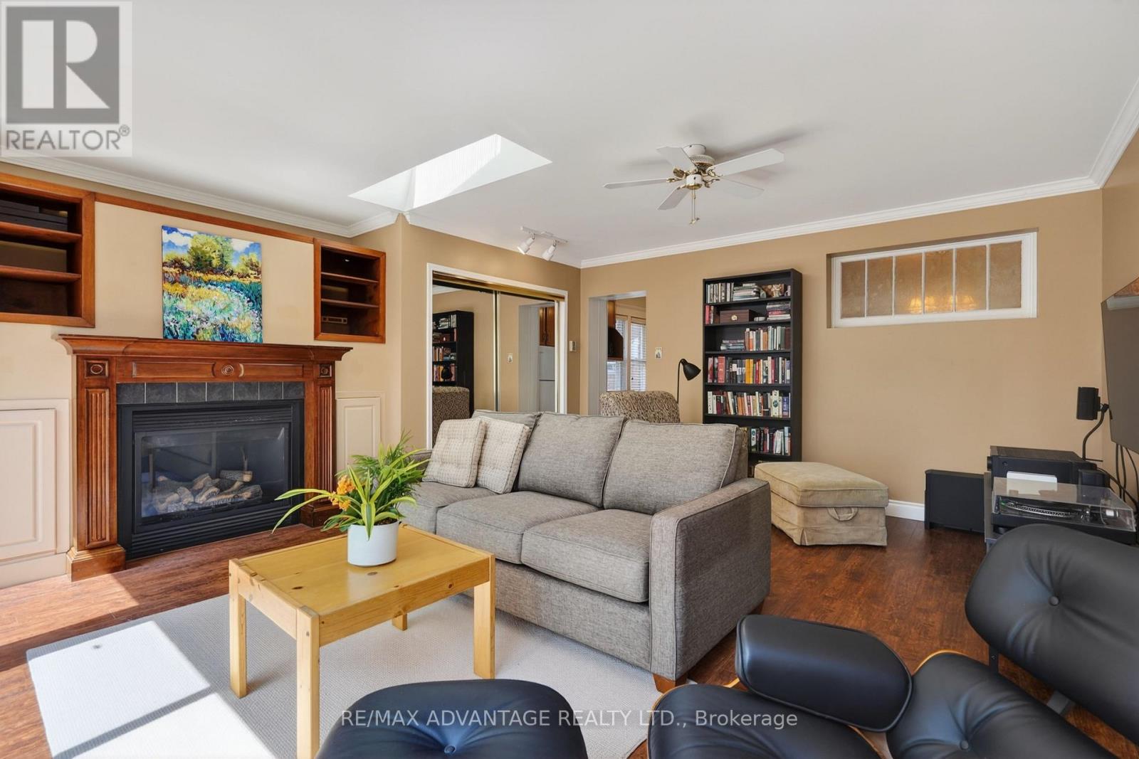 57 Beattie Avenue, London East, Ontario  N5W 2P1 - Photo 22 - X13065754